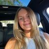 sara_martin